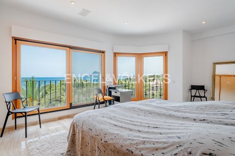 Villa en Altea, Alicante, Altea - € 1.790.000 | Ref: W-049UY9 - photo 36